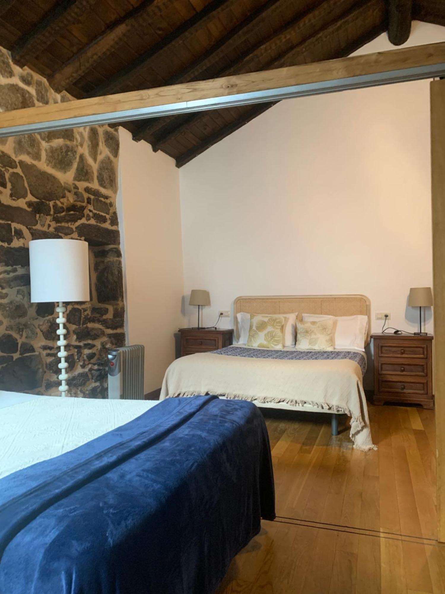 Casa Grande De Cristosende ξενώνας Εξωτερικό φωτογραφία
